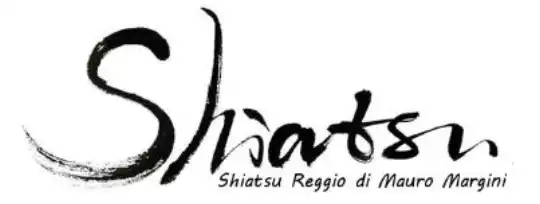 shiatsu logo new.jpg